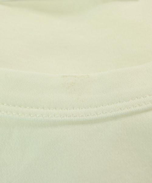BEAUTY&YOUTH UNITED ARROWS（ビューティーアンドユースユナイテッドアローズ）Tシャツ・カットソー 白 サイズ:F レディース/2200684602073