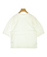 BEAUTY&YOUTH UNITED ARROWS（ビューティーアンドユースユナイテッドアローズ）Tシャツ・カットソー 白 サイズ:F レディース/2200684602073
