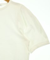 BEAUTY&YOUTH UNITED ARROWS（ビューティーアンドユースユナイテッドアローズ）Tシャツ・カットソー 白 サイズ:F レディース/2200684602073