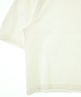 BEAUTY&YOUTH UNITED ARROWS（ビューティーアンドユースユナイテッドアローズ）Tシャツ・カットソー 白 サイズ:F レディース/2200684602073