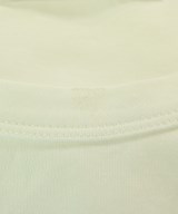 BEAUTY&YOUTH UNITED ARROWS（ビューティーアンドユースユナイテッドアローズ）Tシャツ・カットソー 白 サイズ:F レディース/2200684602073
