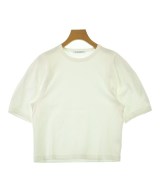 BEAUTY&YOUTH UNITED ARROWS Tシャツ・カットソー