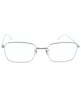 BEAUTY&YOUTH UNITED ARROWS（ビューティーアンドユースユナイテッドアローズ）サングラス シルバー サイズ:- レディース/2200684618029