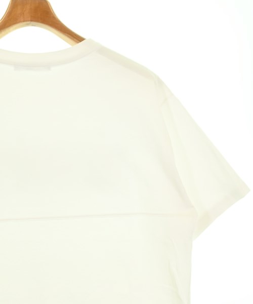 BEAUTY&YOUTH UNITED ARROWS（ビューティーアンドユースユナイテッドアローズ）Tシャツ・カットソー 白 サイズ:F レディース/2200684686028
