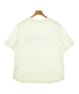 BEAUTY&YOUTH UNITED ARROWS（ビューティーアンドユースユナイテッドアローズ）Tシャツ・カットソー 白 サイズ:F レディース/2200684686028