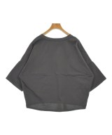 BEAUTY&YOUTH UNITED ARROWS（ビューティーアンドユースユナイテッドアローズ）Tシャツ・カットソー グレー サイズ:F レディース/2200684690018