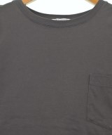 BEAUTY&YOUTH UNITED ARROWS（ビューティーアンドユースユナイテッドアローズ）Tシャツ・カットソー グレー サイズ:F レディース/2200684690018
