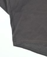 BEAUTY&YOUTH UNITED ARROWS（ビューティーアンドユースユナイテッドアローズ）Tシャツ・カットソー グレー サイズ:F レディース/2200684690018