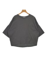 BEAUTY&YOUTH UNITED ARROWS Tシャツ・カットソー