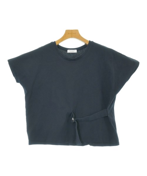 BEAUTY&YOUTH UNITED ARROWS(ビューティーアンドユースユナイテットアローズ)Tシャツ・カットソー 紺 サイズ:F/2200684829012
