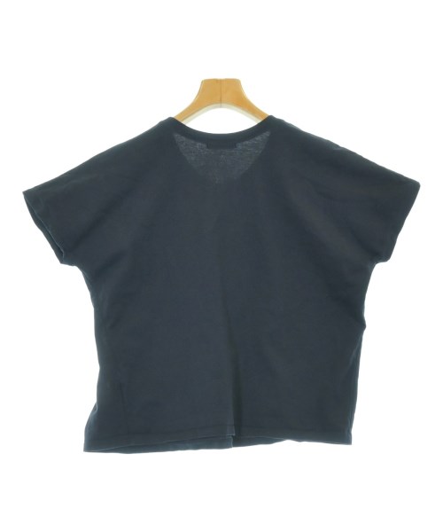 BEAUTY&YOUTH UNITED ARROWS（ビューティーアンドユースユナイテッドアローズ）Tシャツ・カットソー 紺 サイズ:F レディース/2200684829012
