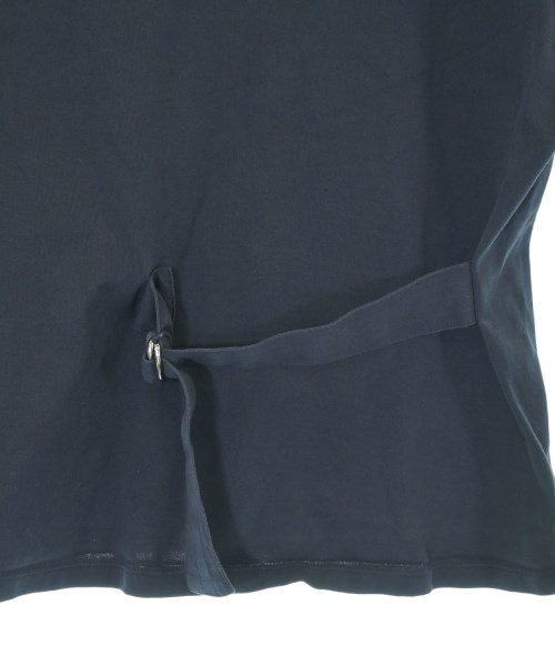 BEAUTY&YOUTH UNITED ARROWS（ビューティーアンドユースユナイテッドアローズ）Tシャツ・カットソー 紺 サイズ:F レディース/2200684829012