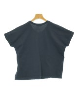 BEAUTY&YOUTH UNITED ARROWS（ビューティーアンドユースユナイテッドアローズ）Tシャツ・カットソー 紺 サイズ:F レディース/2200684829012