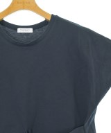 BEAUTY&YOUTH UNITED ARROWS（ビューティーアンドユースユナイテッドアローズ）Tシャツ・カットソー 紺 サイズ:F レディース/2200684829012