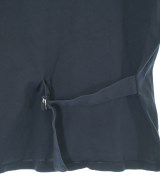 BEAUTY&YOUTH UNITED ARROWS（ビューティーアンドユースユナイテッドアローズ）Tシャツ・カットソー 紺 サイズ:F レディース/2200684829012