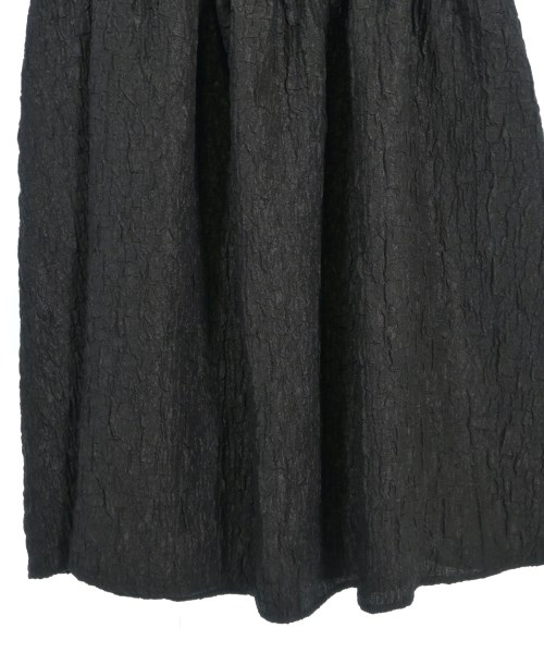 BEAUTY&YOUTH UNITED ARROWS（ビューティーアンドユースユナイテッドアローズ）ワンピース 黒 サイズ:M レディース/2200672091117