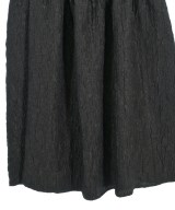 BEAUTY&YOUTH UNITED ARROWS（ビューティーアンドユースユナイテッドアローズ）ワンピース 黒 サイズ:M レディース/2200672091117