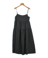 BEAUTY&YOUTH UNITED ARROWS ワンピース
