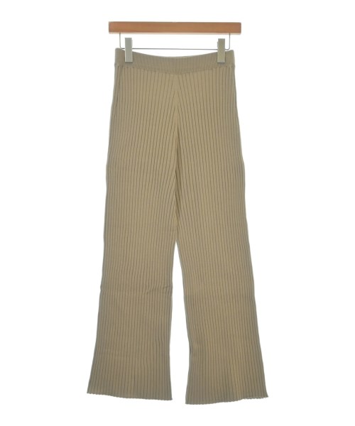 BEAUTY&YOUTH UNITED ARROWS(ビューティーアンドユースユナイテットアローズ)その他 ベージュ サイズ:-(S位)/2200679999010