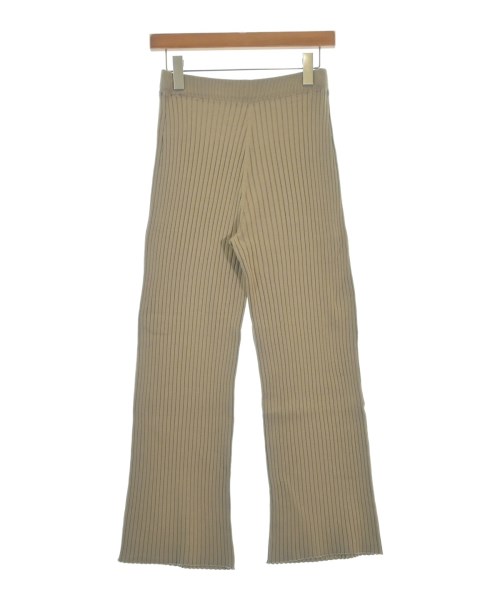BEAUTY&YOUTH UNITED ARROWS（ビューティーアンドユースユナイテッドアローズ）その他 ベージュ サイズ:-(S位) レディース/2200679999010
