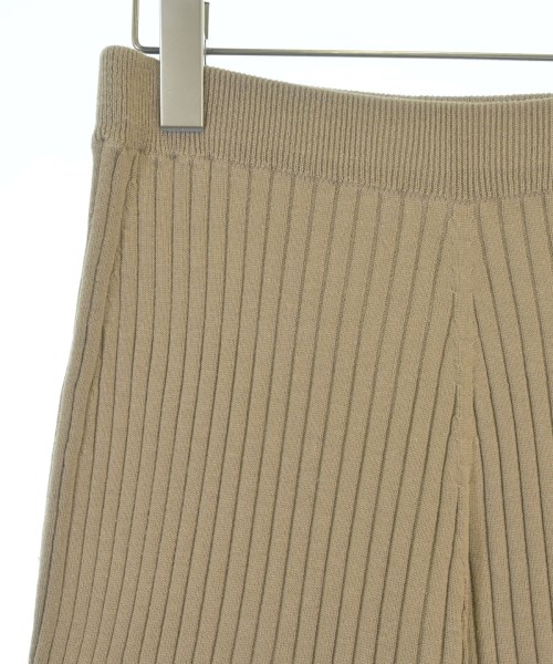 BEAUTY&YOUTH UNITED ARROWS（ビューティーアンドユースユナイテッドアローズ）その他 ベージュ サイズ:-(S位) レディース/2200679999010