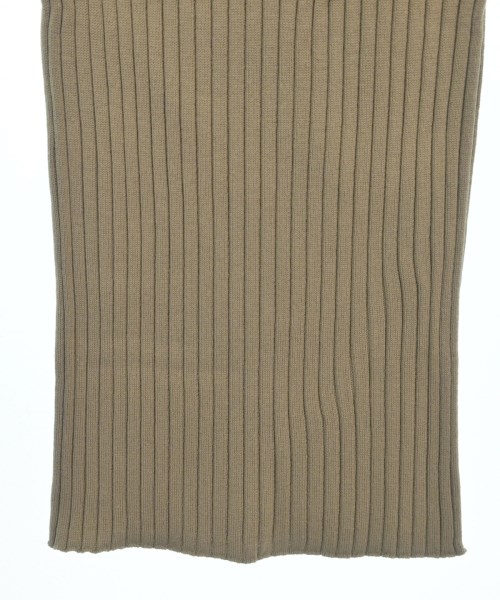 BEAUTY&YOUTH UNITED ARROWS（ビューティーアンドユースユナイテッドアローズ）その他 ベージュ サイズ:-(S位) レディース/2200679999010