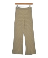 BEAUTY&YOUTH UNITED ARROWS（ビューティーアンドユースユナイテッドアローズ）その他 ベージュ サイズ:-(S位) レディース/2200679999010
