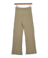 BEAUTY&YOUTH UNITED ARROWS（ビューティーアンドユースユナイテッドアローズ）その他 ベージュ サイズ:-(S位) レディース/2200679999010