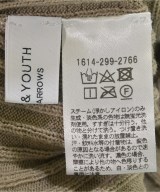 BEAUTY&YOUTH UNITED ARROWS（ビューティーアンドユースユナイテッドアローズ）その他 ベージュ サイズ:-(S位) レディース/2200679999010