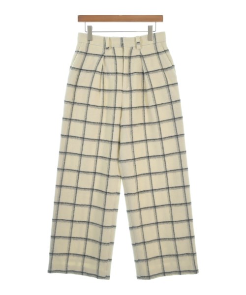 BEAUTY&YOUTH UNITED ARROWS(ビューティーアンドユースユナイテットアローズ)その他 白 サイズ:M/2200679999027