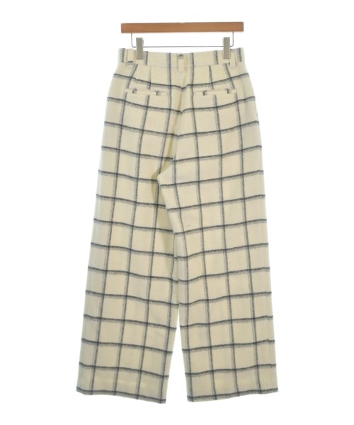 BEAUTY&YOUTH UNITED ARROWS（ビューティーアンドユースユナイテッドアローズ）その他 白 サイズ:M レディース/2200679999027