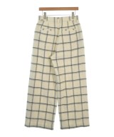 BEAUTY&YOUTH UNITED ARROWS（ビューティーアンドユースユナイテッドアローズ）その他 白 サイズ:M レディース/2200679999027