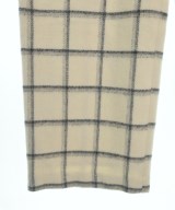 BEAUTY&YOUTH UNITED ARROWS（ビューティーアンドユースユナイテッドアローズ）その他 白 サイズ:M レディース/2200679999027
