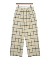 BEAUTY&YOUTH UNITED ARROWS パンツ（その他）