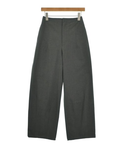 BEAUTY&YOUTH UNITED ARROWS(ビューティーアンドユースユナイテットアローズ)その他 グレー サイズ:S/2200679999034