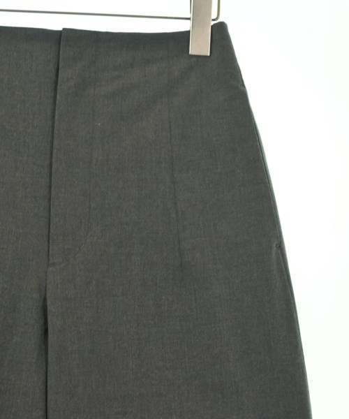 BEAUTY&YOUTH UNITED ARROWS（ビューティーアンドユースユナイテッドアローズ）その他 グレー サイズ:S レディース/2200679999034