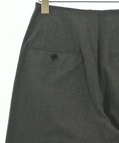 BEAUTY&YOUTH UNITED ARROWS（ビューティーアンドユースユナイテッドアローズ）その他 グレー サイズ:S レディース/2200679999034