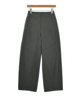 BEAUTY&YOUTH UNITED ARROWS（ビューティーアンドユースユナイテッドアローズ）その他 グレー サイズ:S レディース/2200679999034