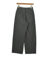 BEAUTY&YOUTH UNITED ARROWS（ビューティーアンドユースユナイテッドアローズ）その他 グレー サイズ:S レディース/2200679999034