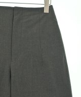 BEAUTY&YOUTH UNITED ARROWS（ビューティーアンドユースユナイテッドアローズ）その他 グレー サイズ:S レディース/2200679999034