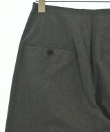 BEAUTY&YOUTH UNITED ARROWS（ビューティーアンドユースユナイテッドアローズ）その他 グレー サイズ:S レディース/2200679999034