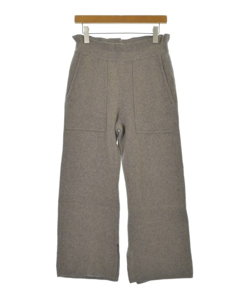BEAUTY&YOUTH UNITED ARROWS(ビューティーアンドユースユナイテットアローズ)スウェットパンツ ピンク サイズ:-(M位)/2200679999041