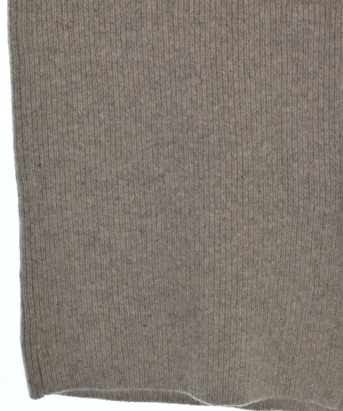 BEAUTY&YOUTH UNITED ARROWS（ビューティーアンドユースユナイテッドアローズ）スウェットパンツ ピンク サイズ:-(M位) レディース/2200679999041