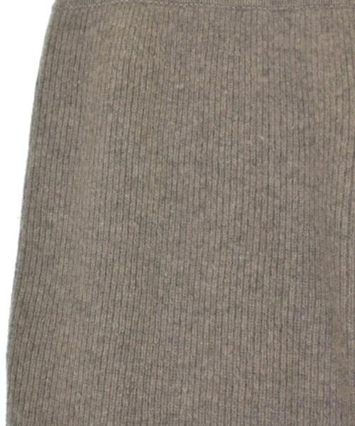 BEAUTY&YOUTH UNITED ARROWS（ビューティーアンドユースユナイテッドアローズ）スウェットパンツ ピンク サイズ:-(M位) レディース/2200679999041