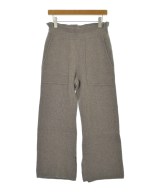 BEAUTY&YOUTH UNITED ARROWS（ビューティーアンドユースユナイテッドアローズ）スウェットパンツ ピンク サイズ:-(M位) レディース/2200679999041