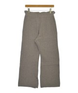BEAUTY&YOUTH UNITED ARROWS（ビューティーアンドユースユナイテッドアローズ）スウェットパンツ ピンク サイズ:-(M位) レディース/2200679999041