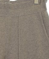 BEAUTY&YOUTH UNITED ARROWS（ビューティーアンドユースユナイテッドアローズ）スウェットパンツ ピンク サイズ:-(M位) レディース/2200679999041