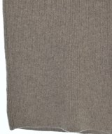 BEAUTY&YOUTH UNITED ARROWS（ビューティーアンドユースユナイテッドアローズ）スウェットパンツ ピンク サイズ:-(M位) レディース/2200679999041