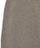 BEAUTY&YOUTH UNITED ARROWS（ビューティーアンドユースユナイテッドアローズ）スウェットパンツ ピンク サイズ:-(M位) レディース/2200679999041