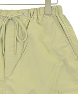 BEAUTY&YOUTH UNITED ARROWS（ビューティーアンドユースユナイテッドアローズ）カーゴパンツ 緑 サイズ:S レディース/2200679999058